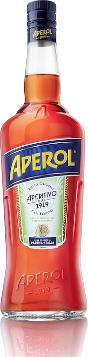 Immagine prodotto Aperol Aperitivo (1 x 100 cl)