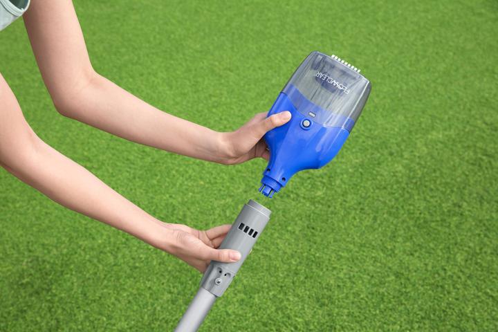 Produktbild Bestway AquaTech