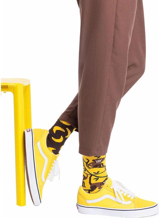 Produktbild Many Mornings Monkey Business (Einzelpack, 39 - 42)