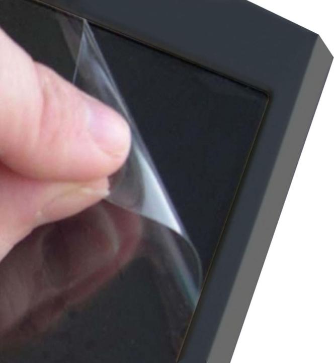 Image du produit Schneider Electric Feuilles de protection d'écran pour IHM 10