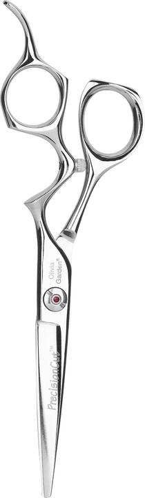 Produktbild Olivia Garden Precision Cut (12 cm)