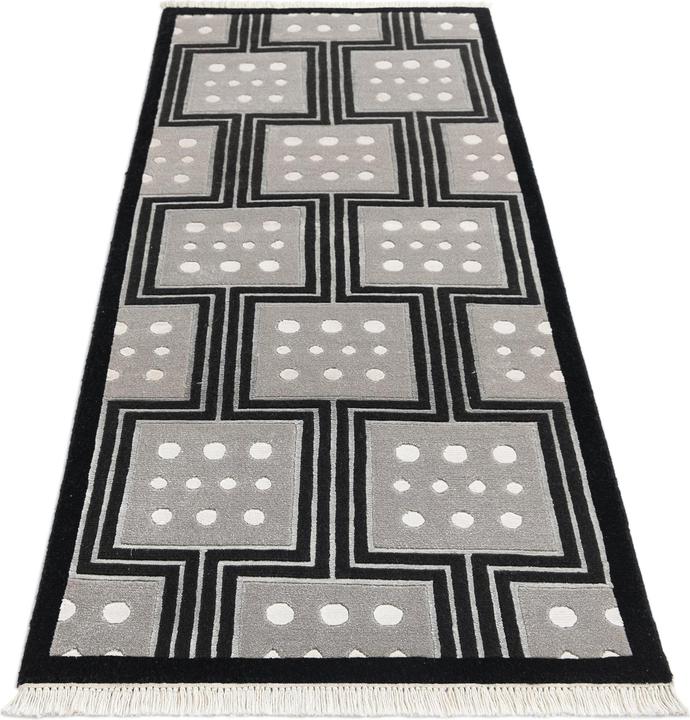 Produktbild Vidal Darya-Indian (79 x 203 cm)