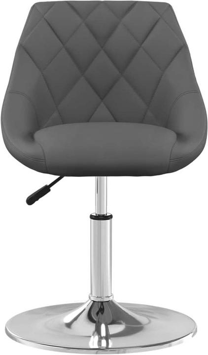 Image du produit vidaXL Esszimmerstuhl