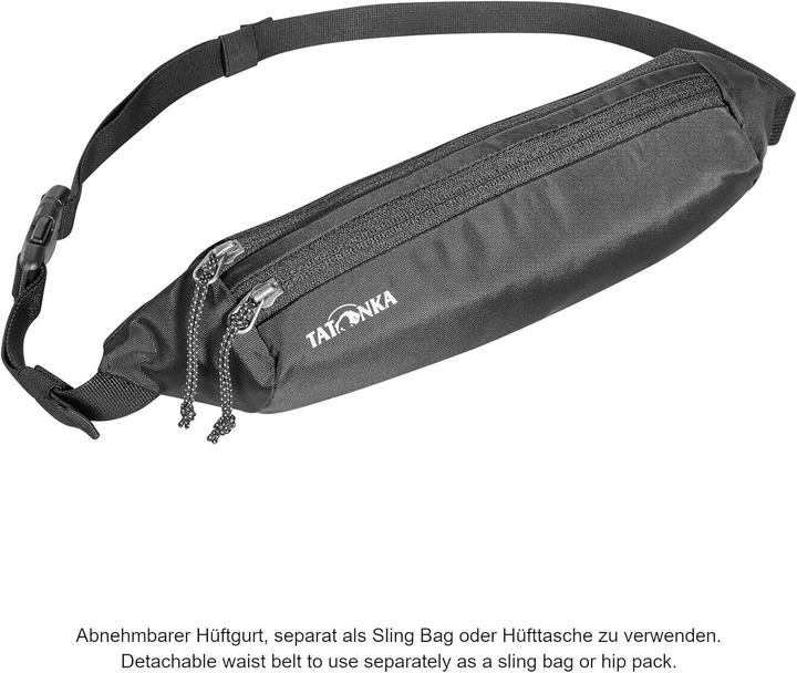 Image du produit Tatonka Traveller Pack 35 (35 l)