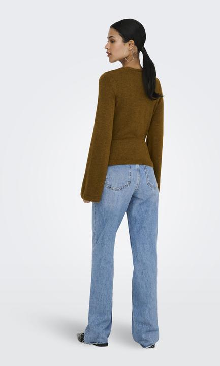 Produktbild JdY JDYBECKY Strickjacke Strickjacke (M)