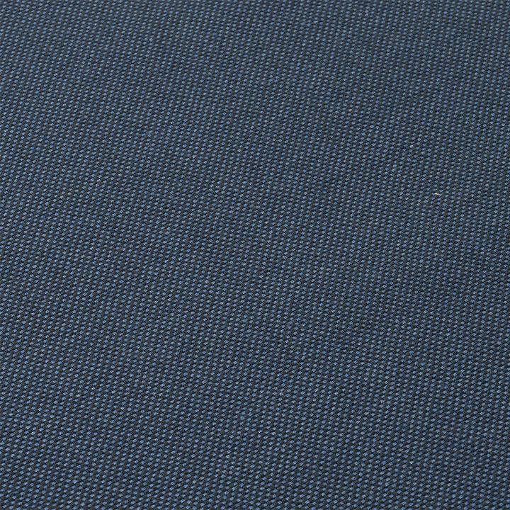 Produktbild HB Möbel Stächelegg