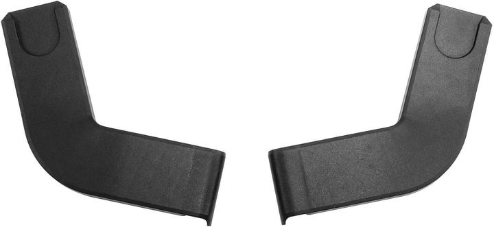 Maxi-Cosi Kindersitzadapter Lara 2 (für Buggy)