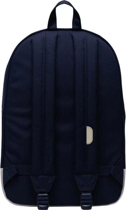 Produktbild Herschel Heritage-Rucksack