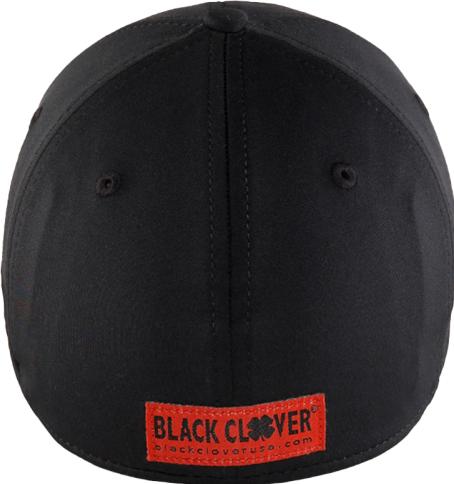 Actual product image Universal Textiles PREMIUM Clover (S, M)