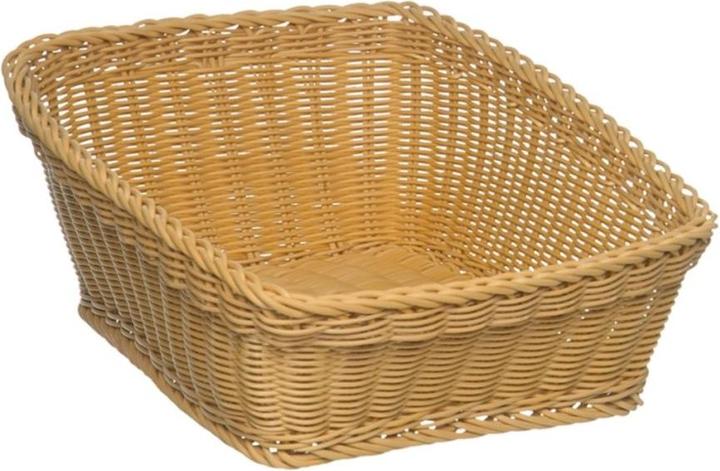 APS PROFI LINE" bread basket