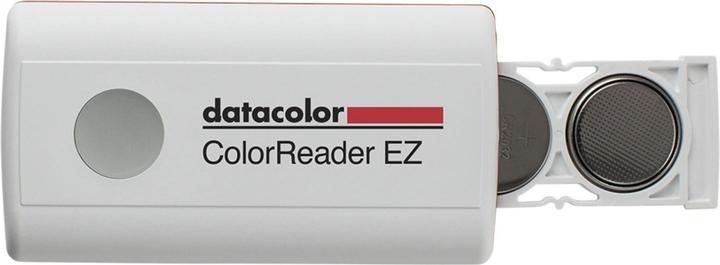Produktbild Datacolor Color Reader EZ