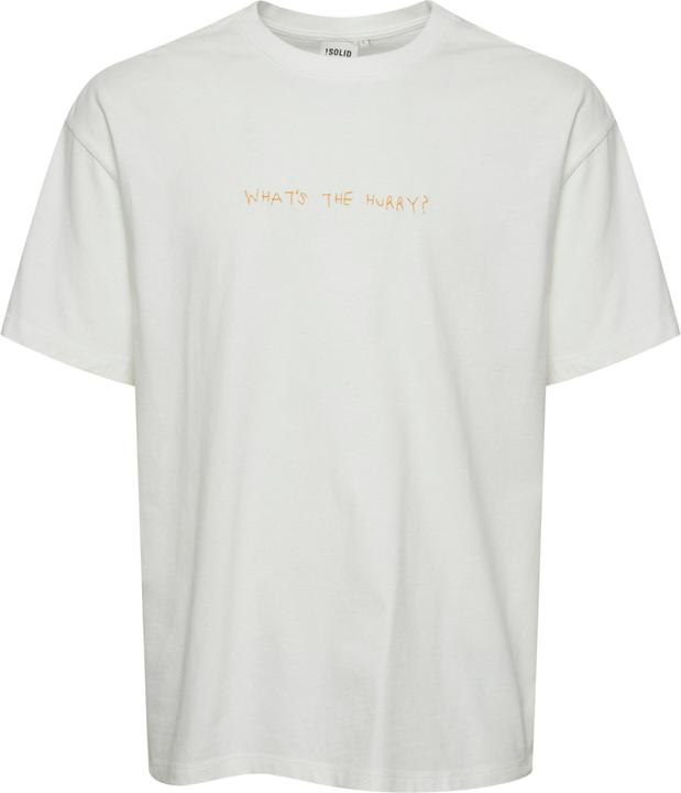 Off White (114201)