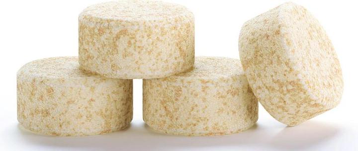 Image du produit Miele SneakerTabs