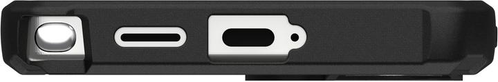 Productafbeelding UAG Pathfinder with Magnet (Samsung Galaxy S25 Ultra)