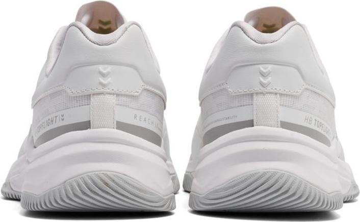 Produktbild hummel Hb Topflight Pro (48)