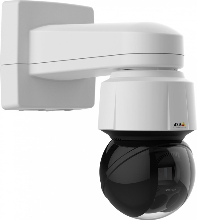 Actual product image Axis Wall mount T91G61 (Mounting kit)