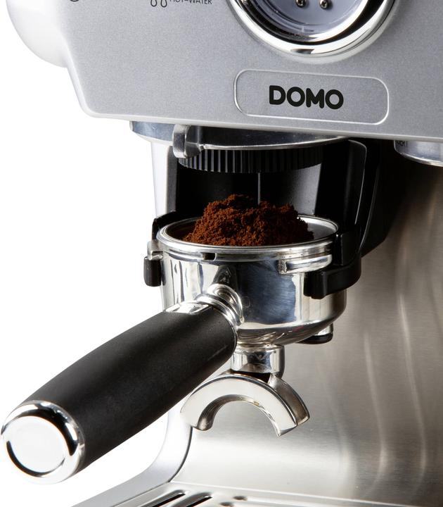 Productafbeelding Domo DO725K