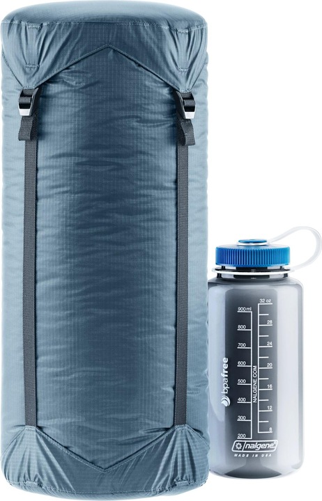 Image du produit Deuter Compression Bag