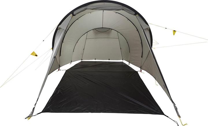 Produktbild Wechsel Voyager Travelline Zelt (Tunnelzelt, 6.46 kg, 4 Personen)