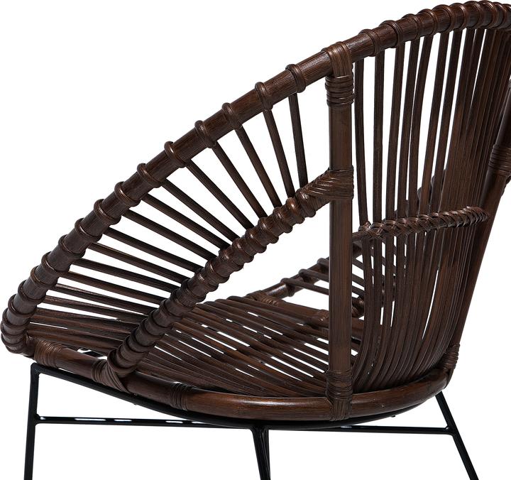 Produktbild Beliani Sarita