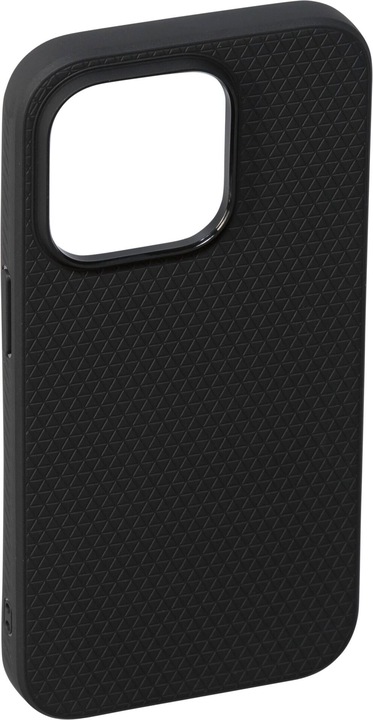 Image du produit Spigen Liquid Air (Apple iPhone 14 Pro)