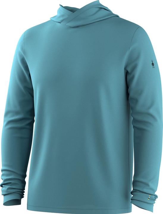 Image du produit Smartwool Merino Sun (S)