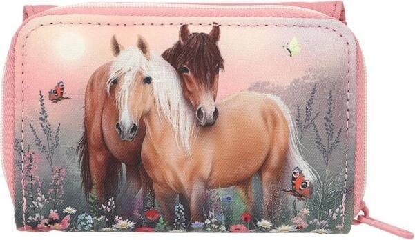 Produktbild Miss Melody Flowers