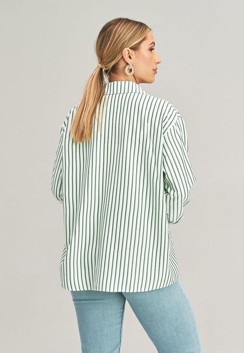 Produktbild Figl Langarm Hemd model (L, XL)