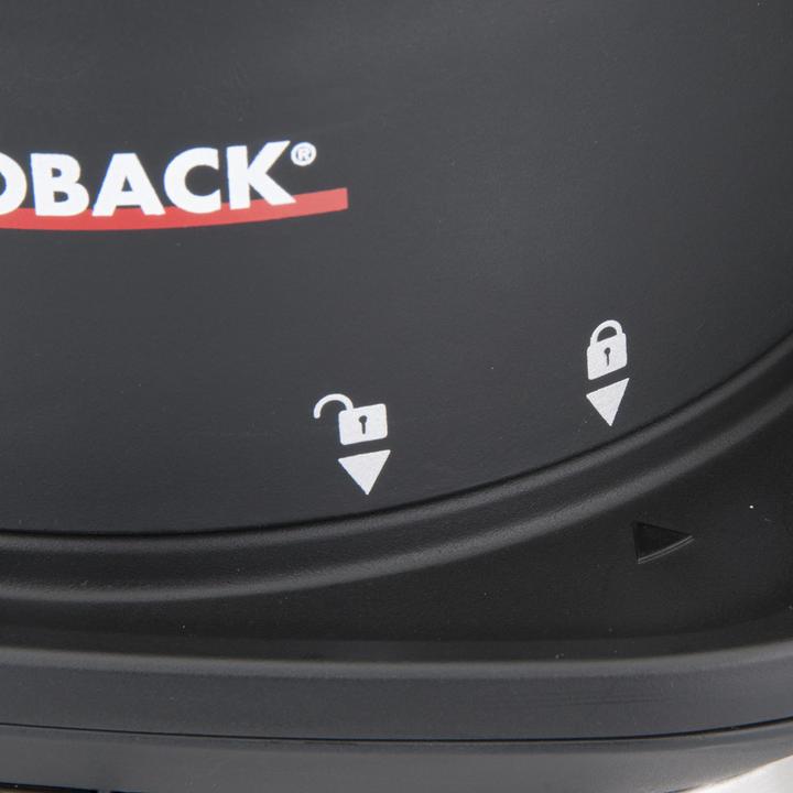 Immagine prodotto Gastroback 41020 (600 W)