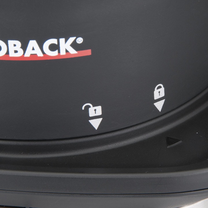 Actual product image Gastroback 41020 (600 W)