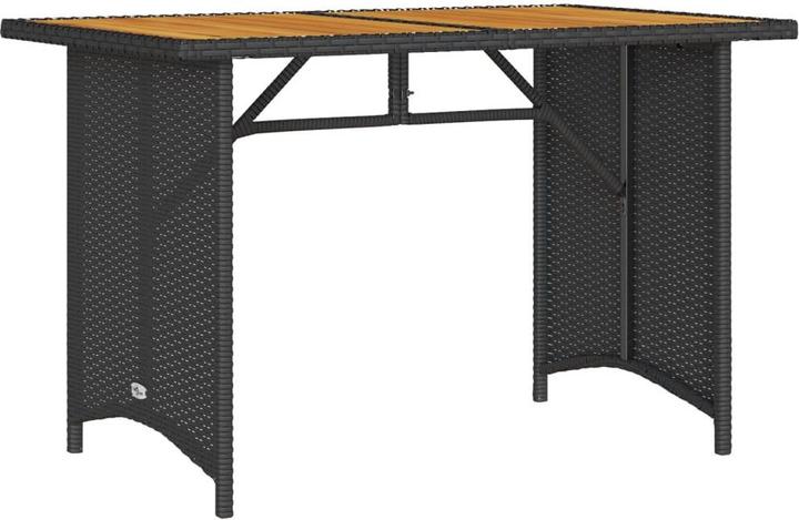 Immagine prodotto vidaXL Seehausen (Altmark) (68 cm)