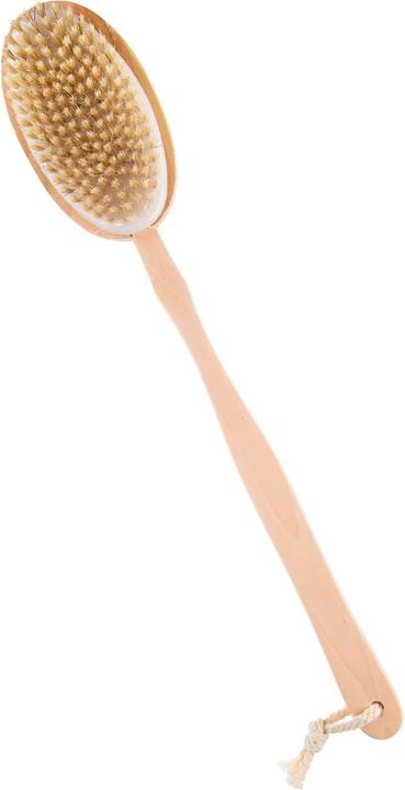 Produktbild Palsar 7 Körperbürste