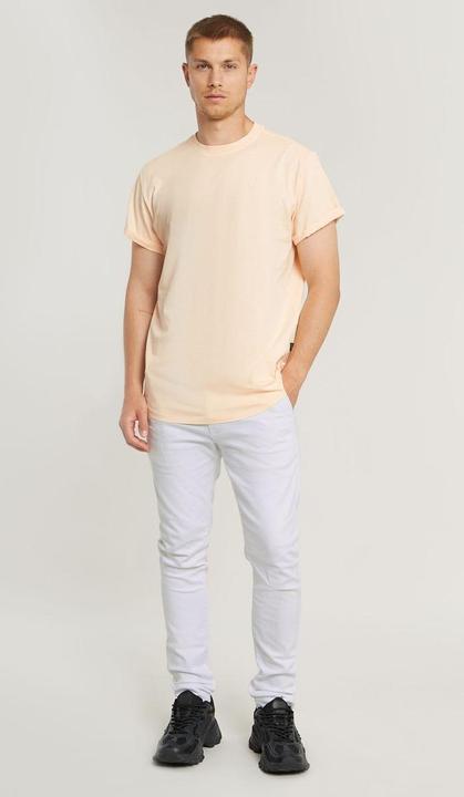 Immagine prodotto G-Star Lash RT (S)