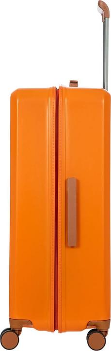Image du produit Brics Ravenna Trolley 79 cm (17 l)