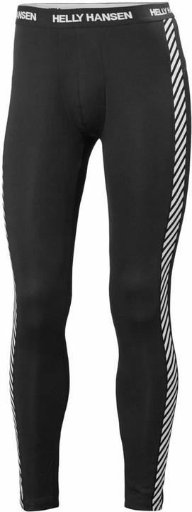 Produktbild Helly Hansen Hh Lifa (XXL)