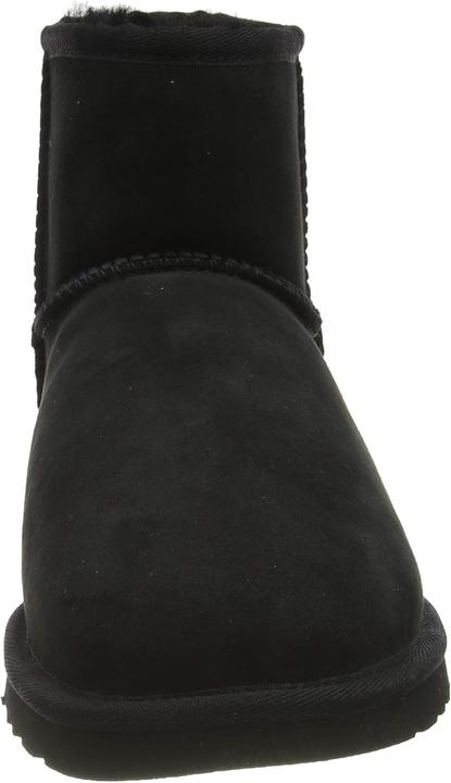 Image du produit Ugg Bottes (45)