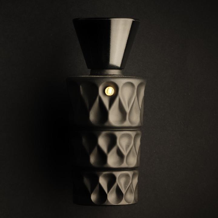 Produktbild J.U.S Coffeeze Parfum (Eau de Parfum, 75 ml)