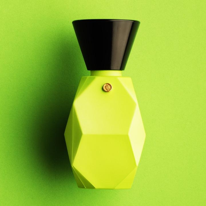 Produktbild J.U.S Rosamonda Parfum (Eau de Parfum, 75 ml)