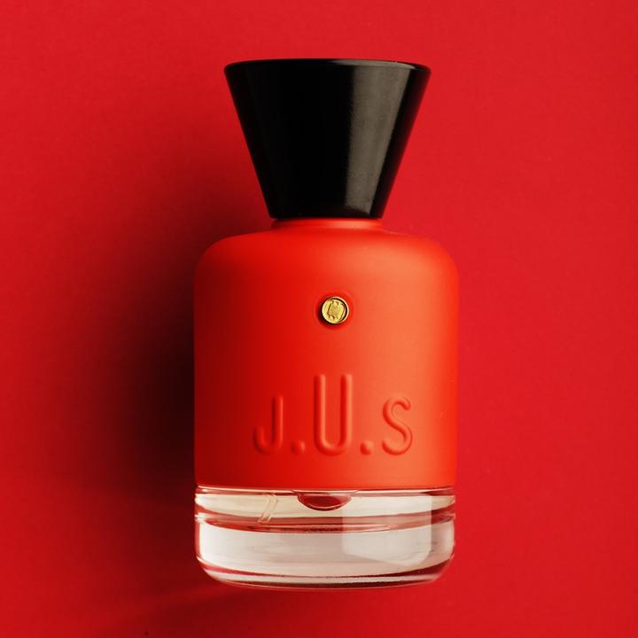 Immagine prodotto J.U.S Profumo Noiressence (Eau de parfum, 100 ml)