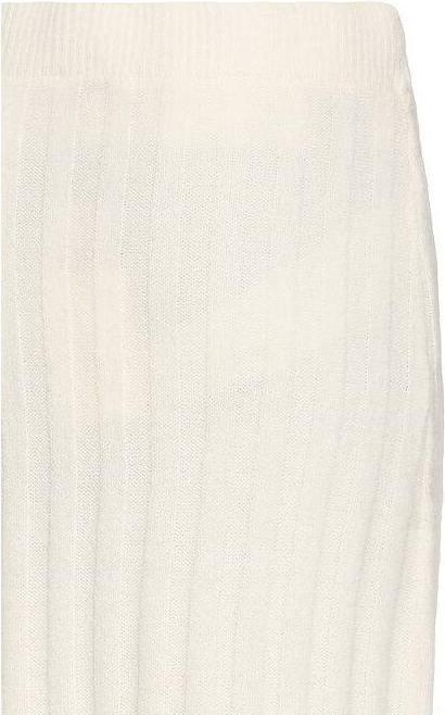 Produktbild B.young Marianne (S)