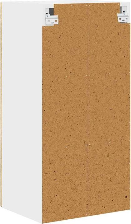 Produktbild vidaXL Küchenschrank (40 x 31 x 80 cm)