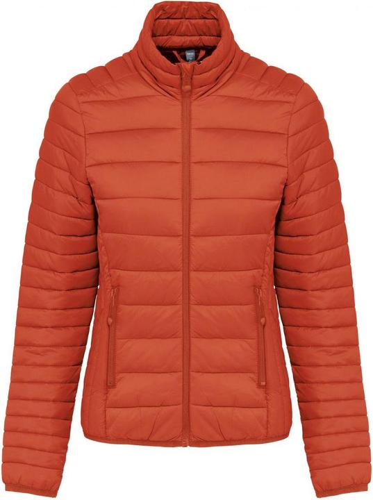 Black, Burnt ochre, Dark Khaki, Jungle Camo, light royal blue, Marl Dark Grey, Marl Silver, Navy, White