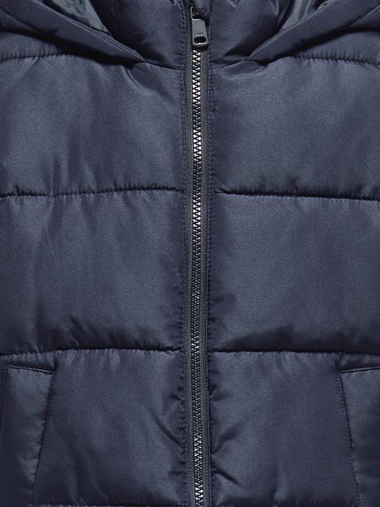 Actual product image Only KOGTRUDY Jacket Jacket (140)