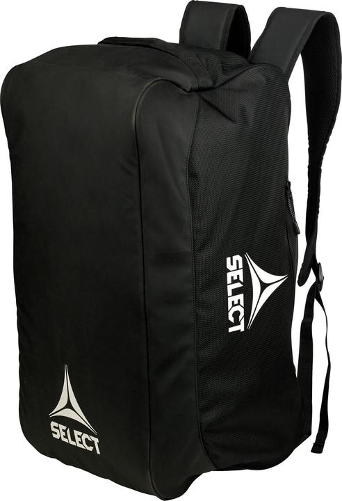 Immagine prodotto Select Sporttasche v25 (41 l)