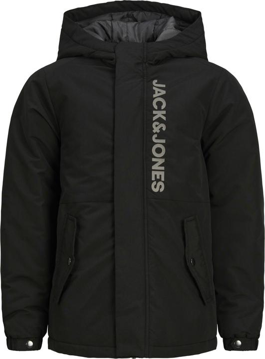 Produktbild Jack & Jones Jjfun Jacket Jnr (140)