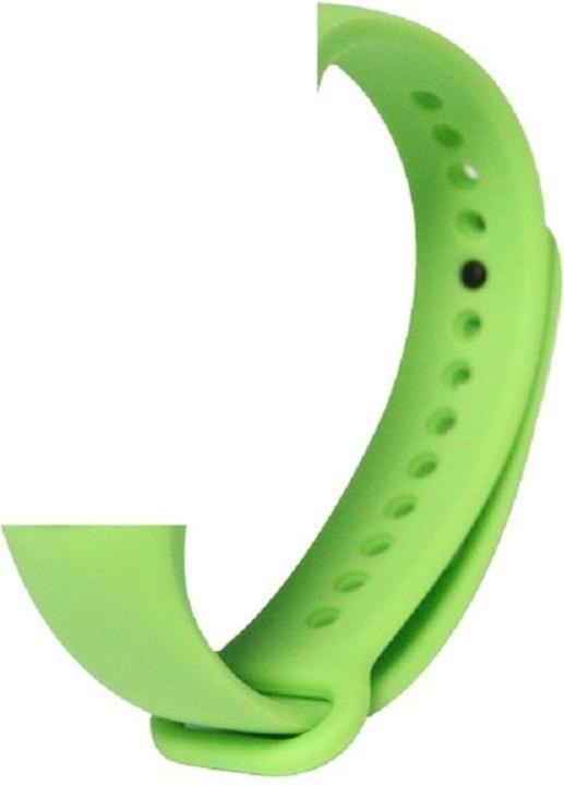 jasny zielony, Vert Matcha