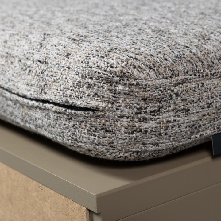 Image du produit Woood Turner (80 cm)