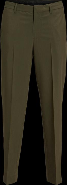 Produktbild Jack & Jones JPRBUSHWICK Regular Fit Anzughose Anzughose (58)