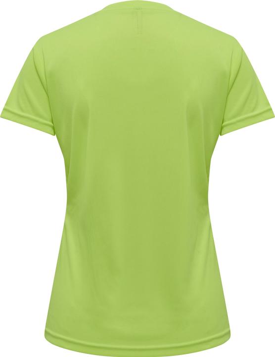 Actual product image Newline Base Cool Tee (XL)