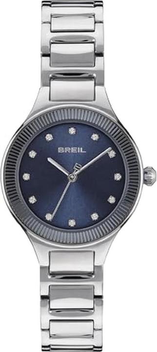 Image du produit Breil Sheer TW1995
